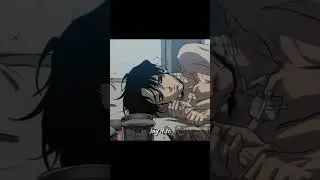 Killing stalking | my baby | #killingstalking #baby #sad #edit #animeedit #sadedit