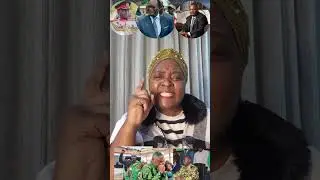 Stop Using Edgar Chagwa Lungu, Miles Sampa.-Lillian Mutambo 