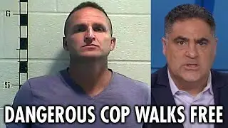 Ex-Cop Involved In Breonna Taylor&rsquo;s Killing Acquitted Of Charges
