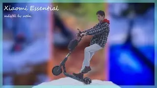 Na mi a helyzet? - Mi Essential másfél év után