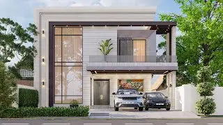 Special Design for Rent Purpose | Only Bed at Ground Floor | 10 Marla (38'-6