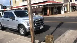 Front Street Ululani's Hawaiian Shave Ice Maui 2015 - video15/19