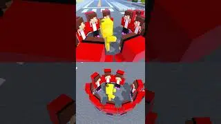 CIRCLE 