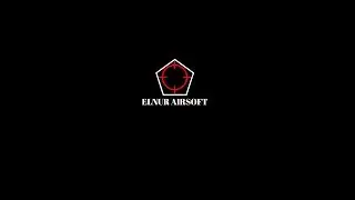 BEST SNIPER SHOTS OF 2017-2018