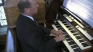 Mendelssohn da pacem