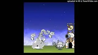 tbc - 8