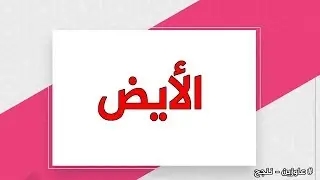 درس الأيض - أسئلة شاملة وتدريبات اثرائية - الصف السابع 