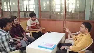 GCEK ADDITIVE MANUFACTURING Group meeting GCE Kannur 19 04 2023