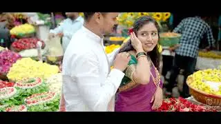 retro #concept #oldschool #vintage #pune #couple #couplegoals #prewedd #video #cinematography