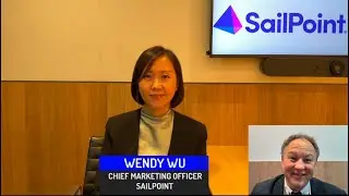 VIDEO INTERVIEW: How Identity Security Became the Top ROI Generator for Enterprises