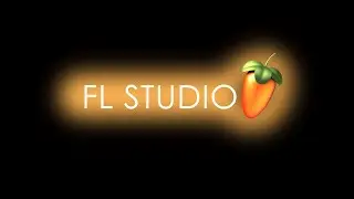 HOW TO MAKE ; BUILD UP FL STUDIO SNARE