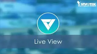 VAST2 Basic Installation and Setup