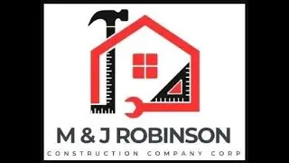 M&J Robinson Construction Company Corp / High Quality Painting & Sheetrock In Lake Charles LA 70611