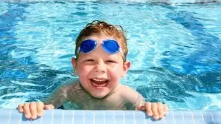 Pool Cleaning Service Duarte, CA   Pool Cleaner Duarte, CA   Pool Repair Duarte, CA
