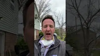 How to Sell Your Home Quickly and on Your Timeline | My Tennessee Home Solution