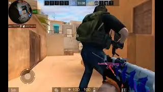 #gaije | t1 player in v2?