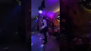 Atakan Hanoğlu Yaşım 15 16                      Salarha yollarına canlı performans 🎙