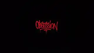 Alex Park - Obsession