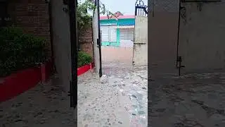 Hotel Darya Kinary Flood in #kalabagh Pakistan #indusriver #mianwali #isakhel #sargodha #bollywood