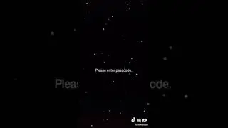 Among us live wallpaper