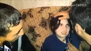 shaytan