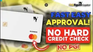 Fairfigure: Must Have When Building Business Credit