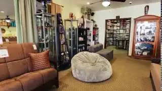 Creative Futons & Furniture | San Diego, CA |  Furniture Stores