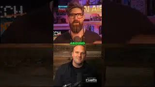 The Future of Lending Unveiled 🚀💡