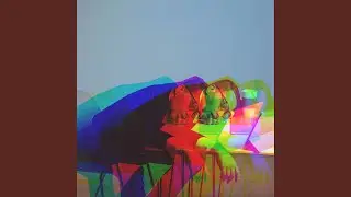 Fantastic Music for Team Process