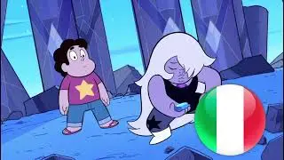 Steven Universe - Tower of Mistakes (Italian, FHQ)