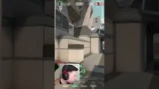 derrekow Ace