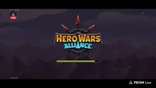 Hero Wars : Alliance || Gameplay 2025 || Walkthrough Part 46 || Infinity Gaming with Simi