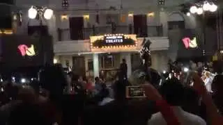 Kidzania Manila Foundation
