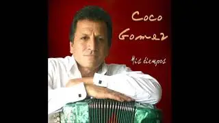 6- La Mocha Ahorcada