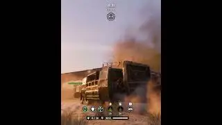 Why reaper hover is a terrible idea