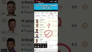 SA vs AFG Dream11 Prediction, SA vs AFG T20 World Cup Match, SA vs AFG Dream11 Team Today