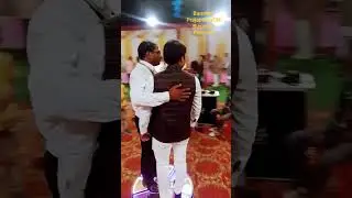 Banshraj# #Prajapati #rcm #business #partners