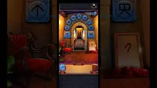 100 Doors adventure Valley 71-80