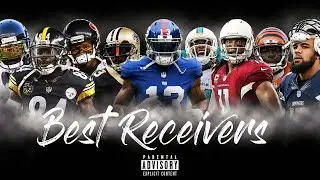 POV: COPYING NFL PLAYER ROUTES SERIES PART 4 😳🔥👟