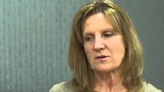 Patient's Testimonial After an Osteotomy