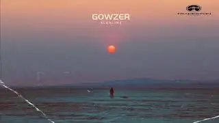 Gowzer - Alkaline