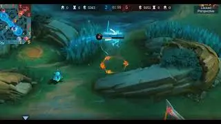 LING COSMO GUARD