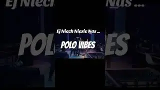 #polskamuzyka #muzyka #muzyka #discopolo #music #impreza #polskihit #nowediscopolo