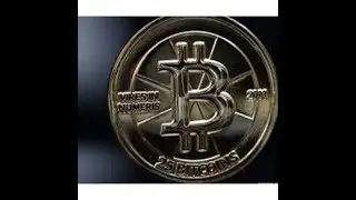 BitCoin Market Daily Index Update (07/16/2018)