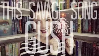 This Savage Song | GUSH