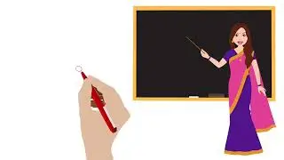Warning No Pause Button Here | Teaching & Learning in Progress | ADVAG #connectadvag 