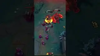 Warwick vs MALphite m&uuml;kkemmel q