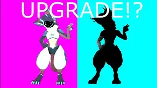 Its time for a change!?