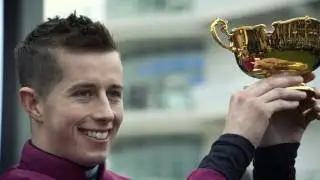 Cheltenham Festival 2017 Live on GBI Racing