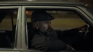 Toni Zen x Bobo - Legendata (Official video) 2025